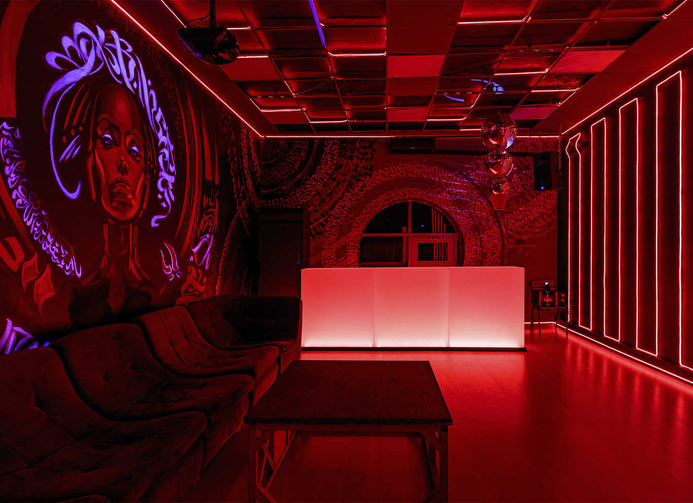 CYBERPUNK_LOFT_LOFTFORPARTY_13